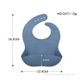 Bib Bib Bib Bib Bib Bib Percuma Silicone